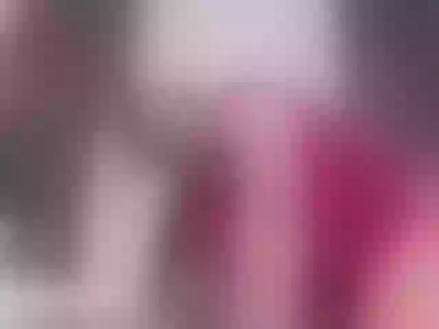 Live sex webcam photo for Tiana-Moon #291693258