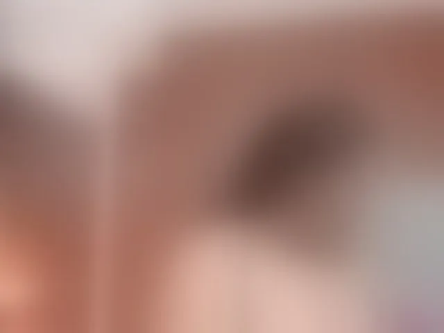 Live sex webcam photo for Tiana-Moon #294097308