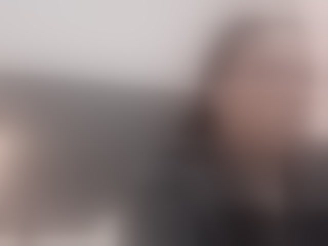 Live sex webcam photo for Tiana-Moon #294130816