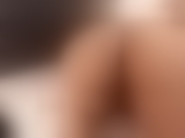 Live sex webcam photo for Tiana-Moon #294137596