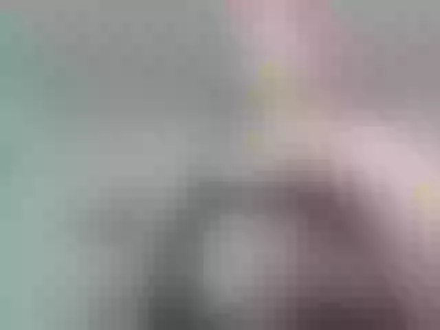 Live sex webcam photo for TianaMorrison #290232216