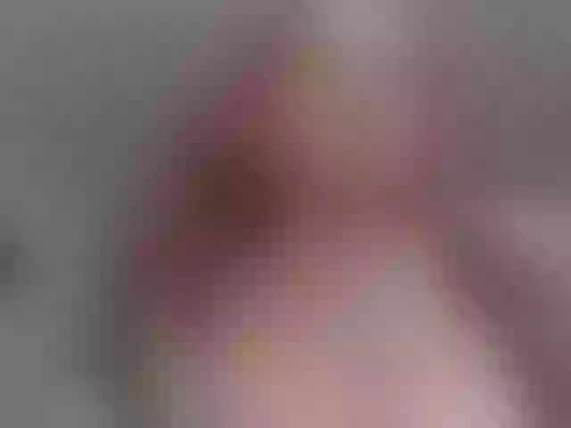 Live sex webcam photo for TianaMorrison #290234122