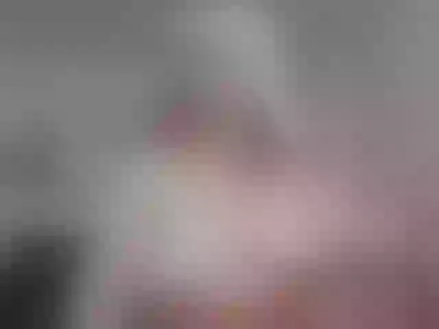 Live sex webcam photo for TianaMorrison #290250560