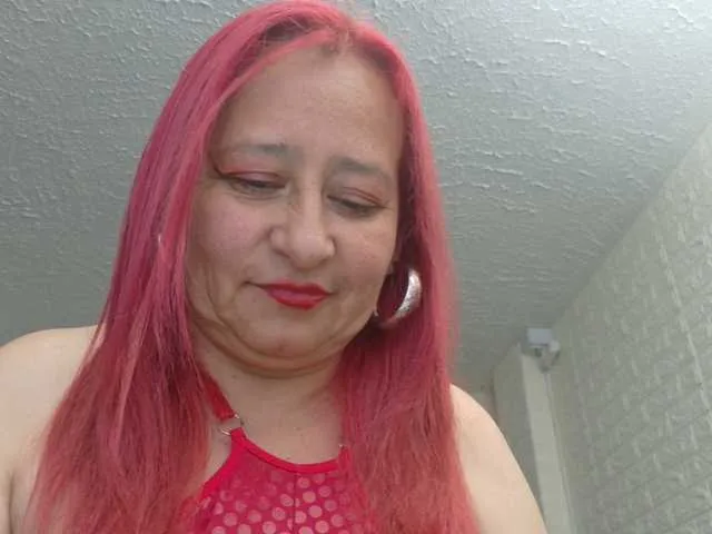 Live sex webcam photo for TianaMorrison #290289259