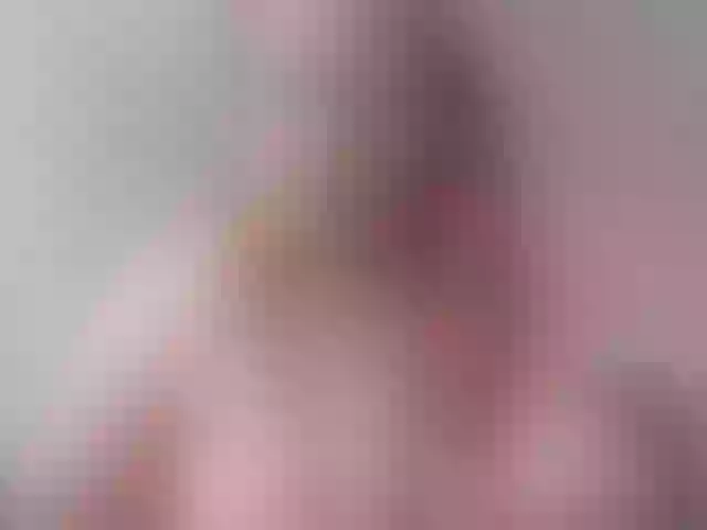 Live sex webcam photo for TianaMorrison #290325452