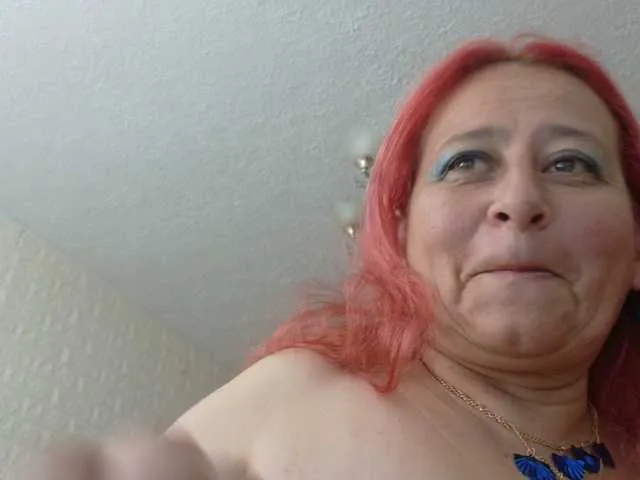 Live sex webcam photo for TianaMorrison #290339002