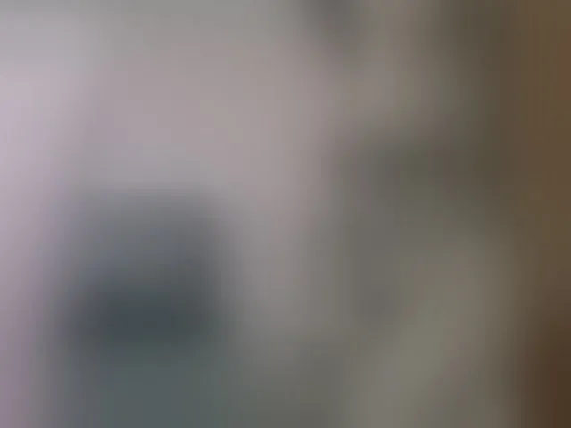 Live sex webcam photo for TianaMorrison #290343509
