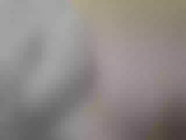 Live sex webcam photo for TianaMorrison #290352216
