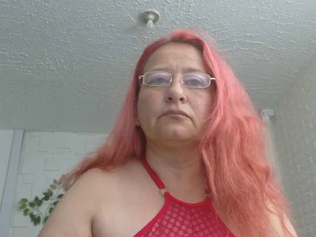 Live sex webcam photo for TianaMorrison #290358841
