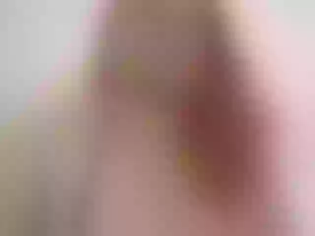 Live sex webcam photo for TianaMorrison #290387766