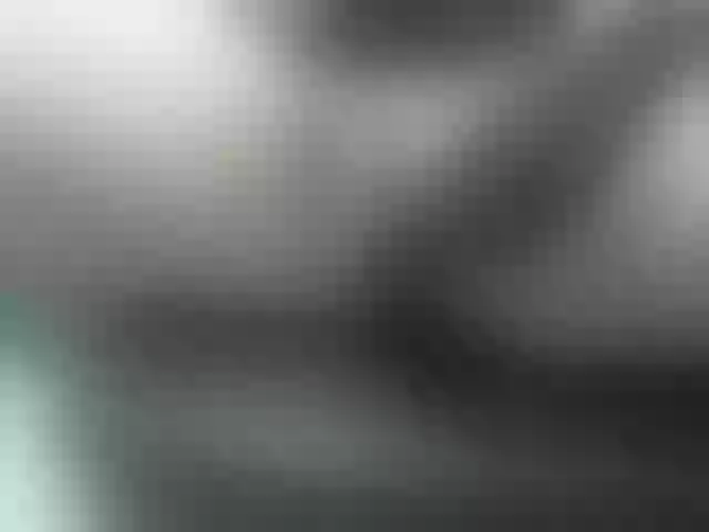Live sex webcam photo for TianaMorrison #290391870