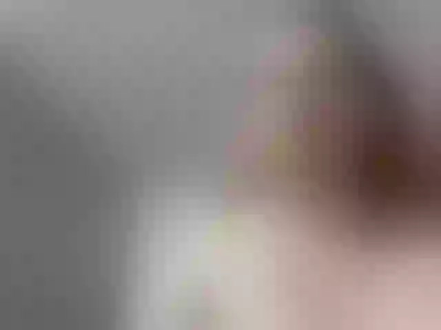 Live sex webcam photo for TianaMorrison #290396902