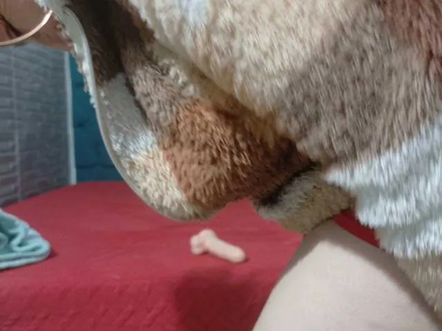 Live sex webcam photo for TianaMorrison #290398653