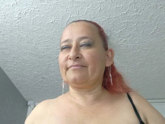 Live sex webcam photo for TianaMorrison #290418201