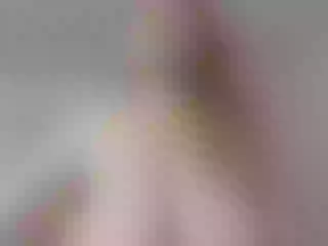 Live sex webcam photo for TianaMorrison #290564297
