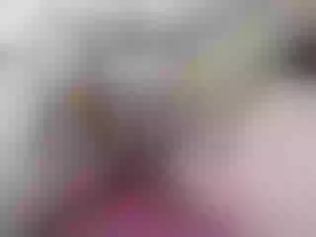 Live sex webcam photo for TianaMorrison #290580692