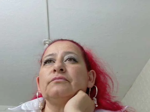 Live sex webcam photo for TianaMorrison #290603874