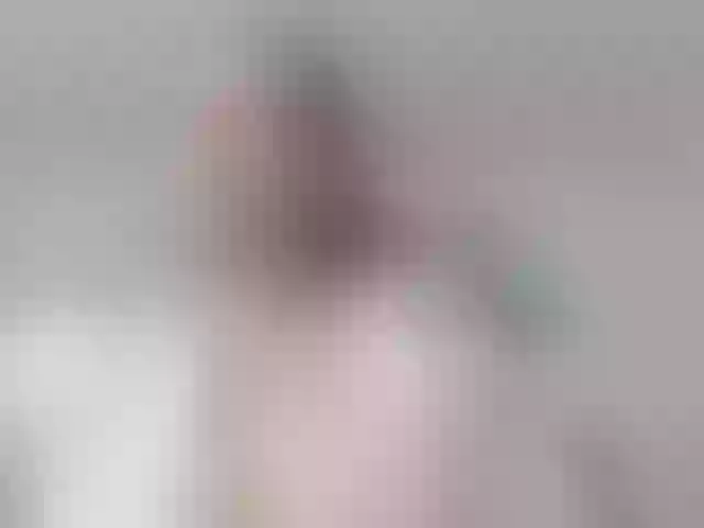 Live sex webcam photo for TianaMorrison #290605613
