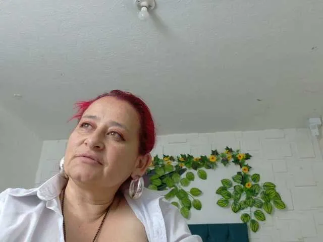 Live sex webcam photo for TianaMorrison #290612513