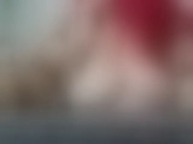 Live sex webcam photo for TianaMorrison #290667392