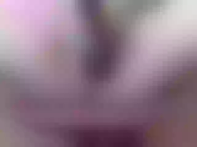 Live sex webcam photo for TianaMorrison #290673042
