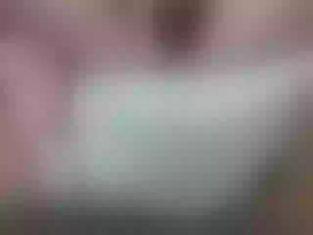 Live sex webcam photo for TianaMorrison #290674686