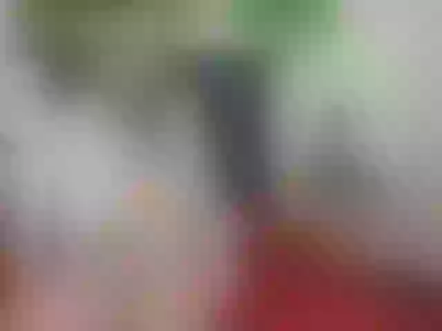 Live sex webcam photo for TianaMorrison #290715463