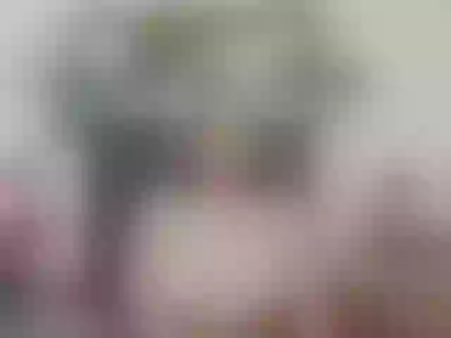 Live sex webcam photo for TianaMorrison #290730036