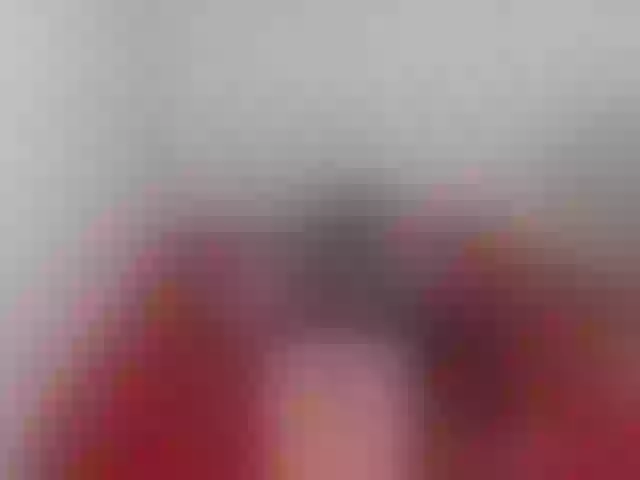 Live sex webcam photo for TianaMorrison #290956837