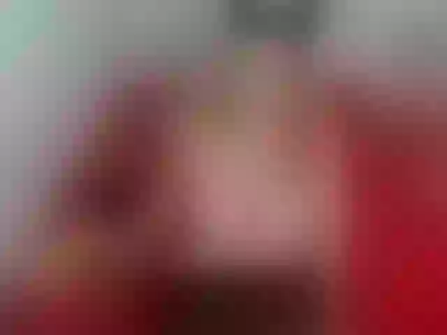 Live sex webcam photo for TianaMorrison #290974162