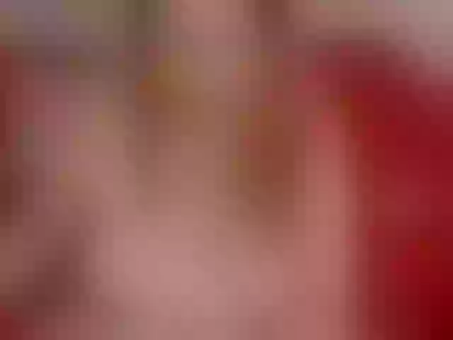 Live sex webcam photo for TianaMorrison #290989827