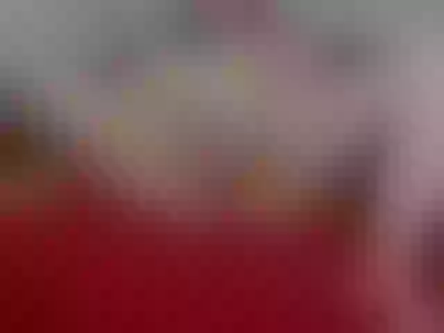 Live sex webcam photo for TianaMorrison #291025422