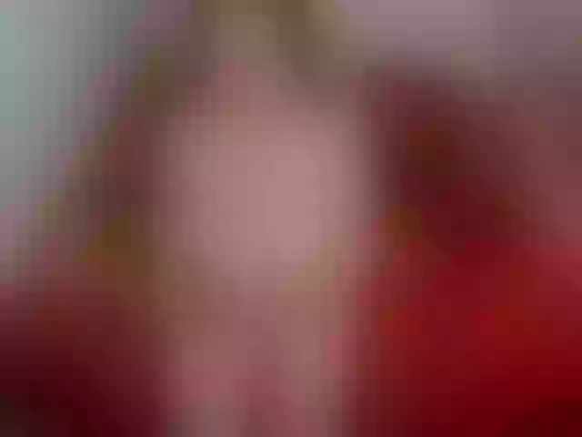 Live sex webcam photo for TianaMorrison #291064877