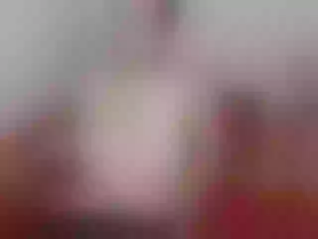 Live sex webcam photo for TianaMorrison #291075700