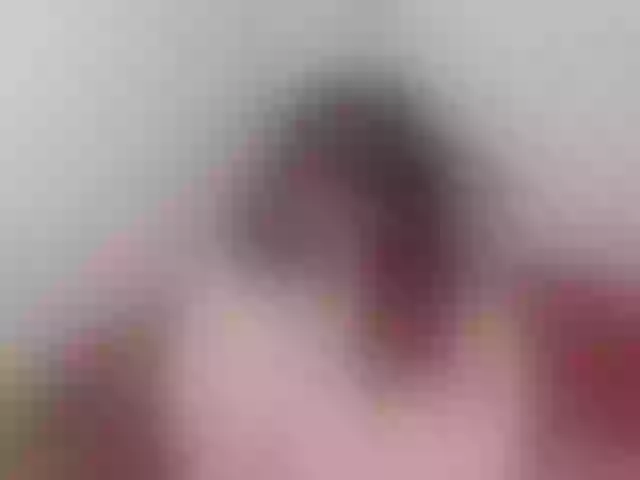 Live sex webcam photo for TianaMorrison #291087437