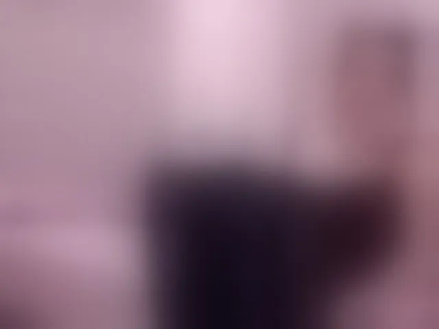 Live sex webcam photo for TianaPosh #293321685