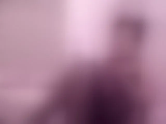 Live sex webcam photo for TianaPosh #293335908