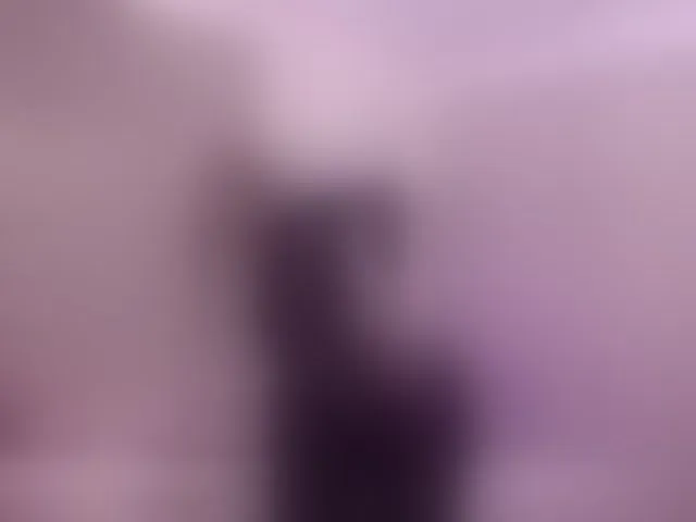Live sex webcam photo for TianaPosh #293566893