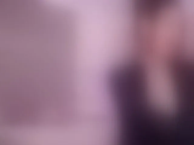 Live sex webcam photo for TianaPosh #293696125