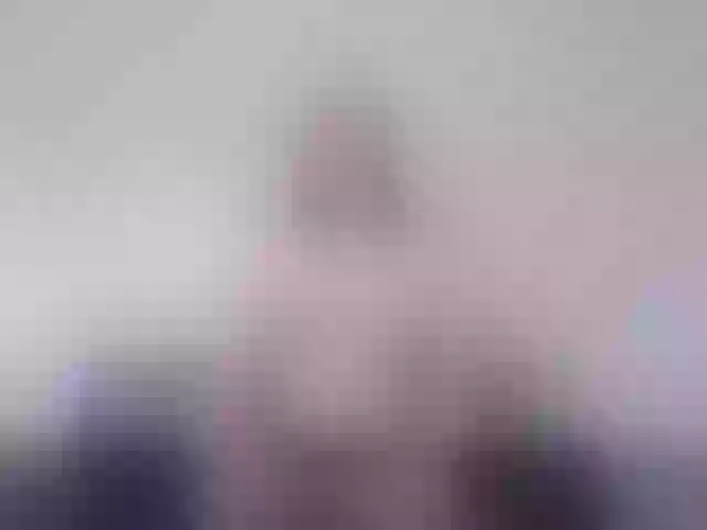 Live sex webcam photo for Tiantii #277578126