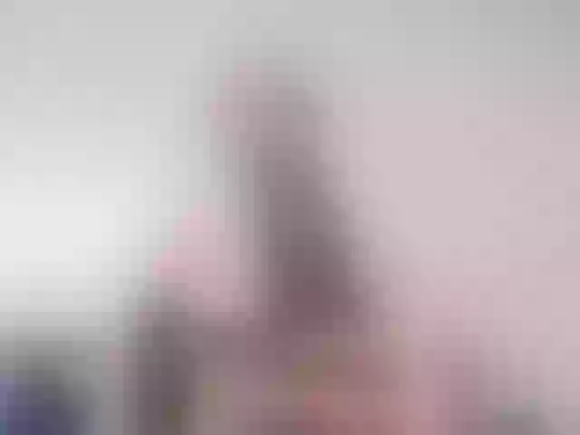 Live sex webcam photo for Tiantii #277592315