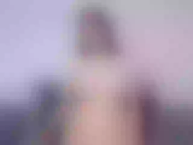 Live sex webcam photo for Tiantii #277598914