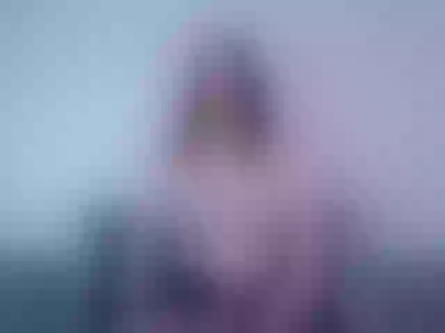 Live sex webcam photo for Tiantii #277666817