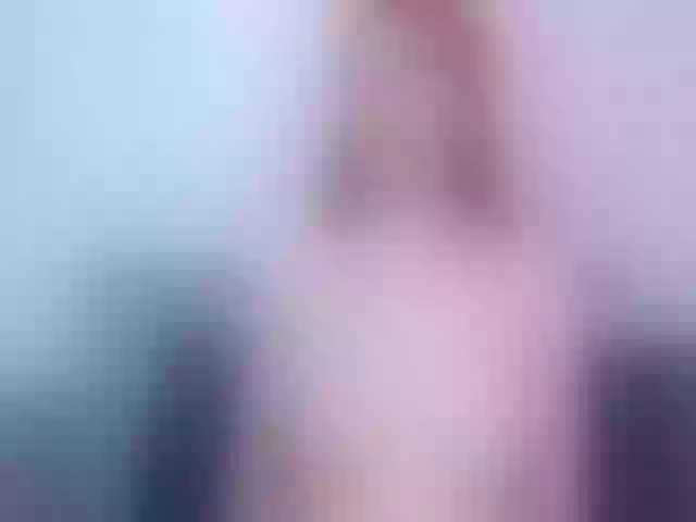 Live sex webcam photo for Tiantii #277731720