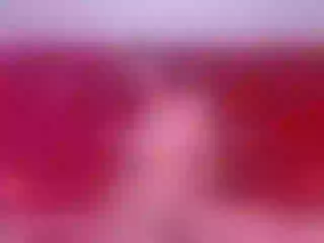 Live sex webcam photo for Tiantii #277761823