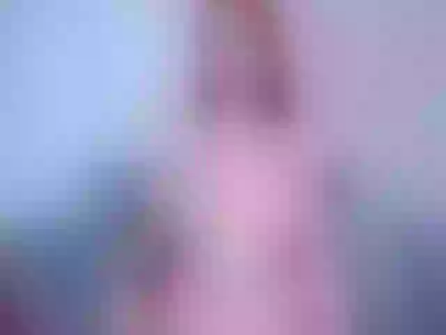 Live sex webcam photo for Tiantii #277794687