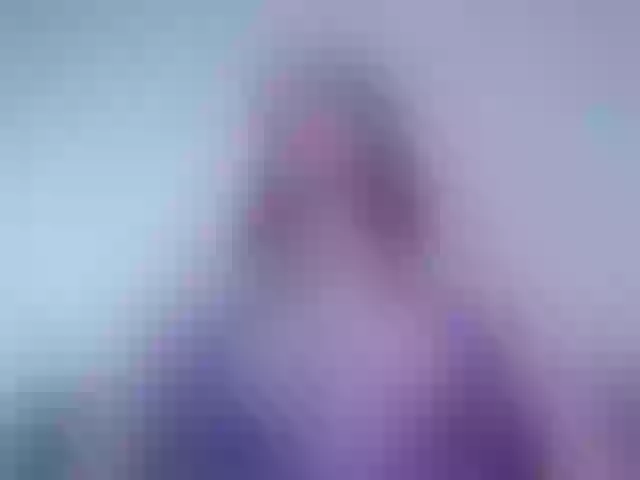 Live sex webcam photo for Tiantii #277840015