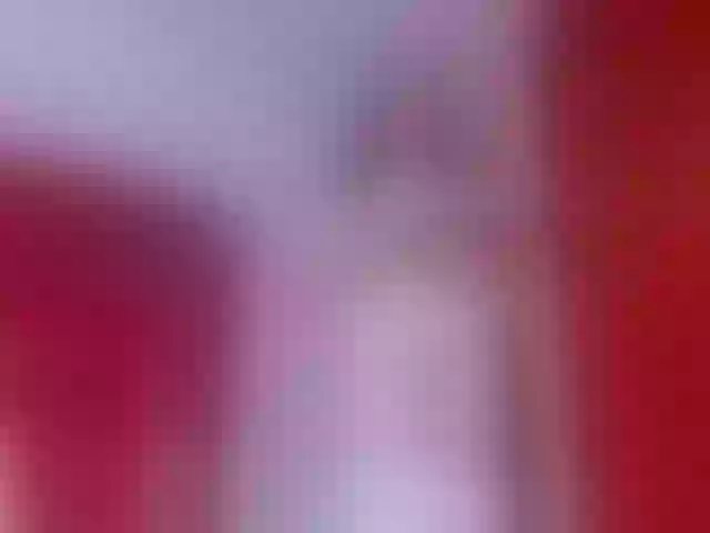Live sex webcam photo for Tiantii #277864903