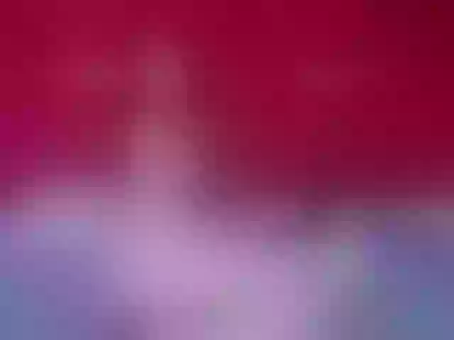 Live sex webcam photo for Tiantii #277871049
