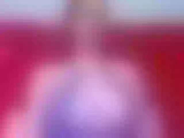 Live sex webcam photo for Tiantii #277877840